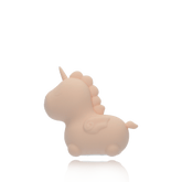 Unihorn Heart Throb